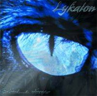 Lykaion : Behind...A Whisper Lykaion : Behind...A Whisper